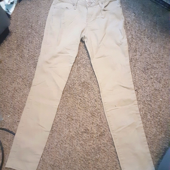 No boundaries pants size 11 - Picture 2 of 8